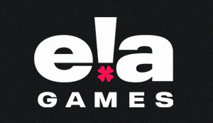 Ela Games