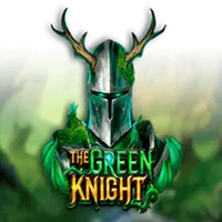 The Green Knight