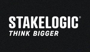 Stakelogic