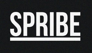 Spribe
